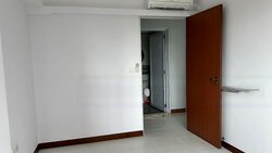 Blk 635A Senja Gateway (Bukit Panjang), HDB 4 Rooms #457417961